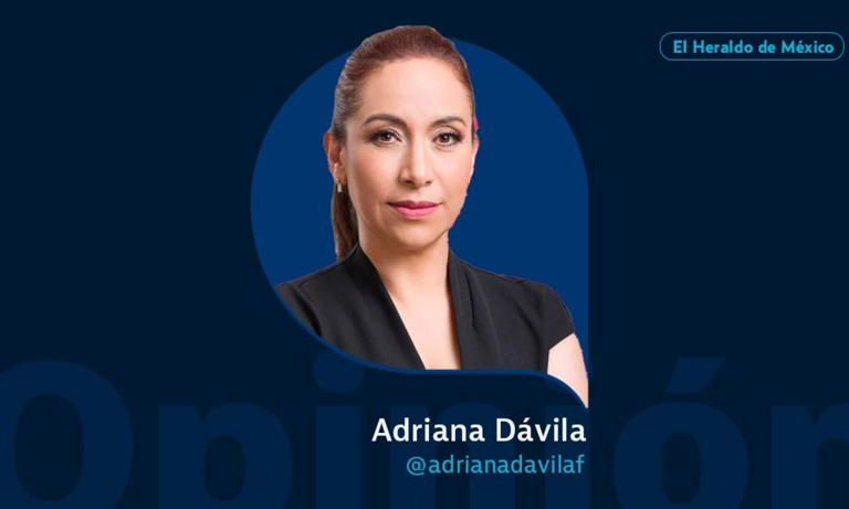  La lista que el poder no quiere ver