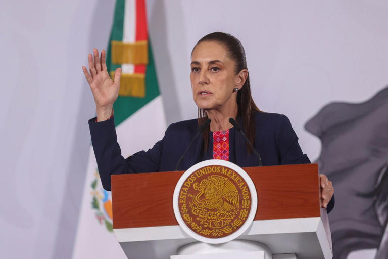 De bravatas y pulsiones autoritarias